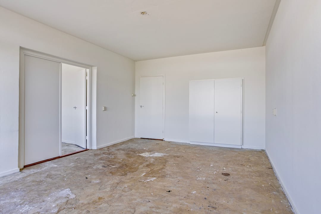 Foto 8 van Gildemeestersplein 124