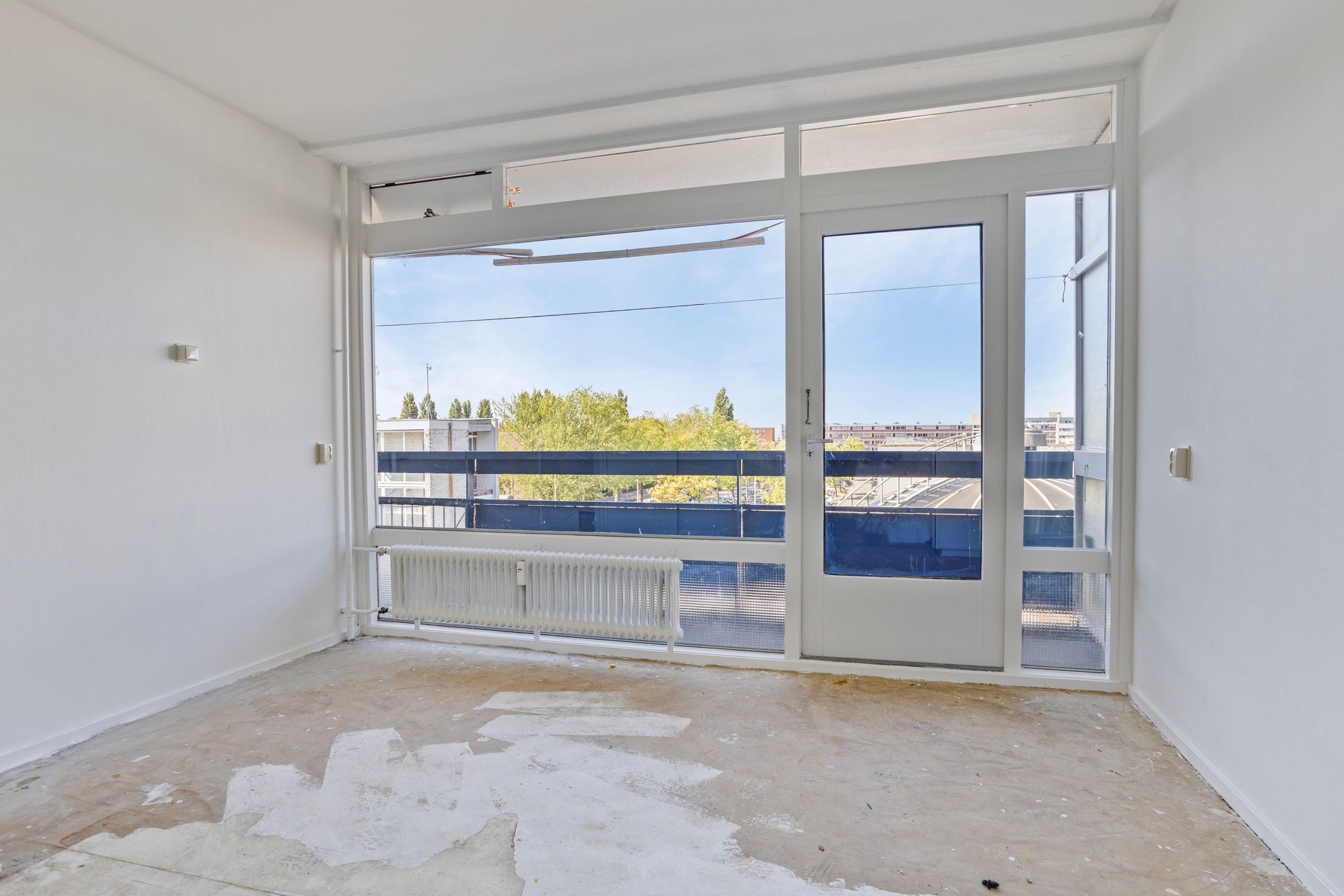 Foto 9 van Gildemeestersplein 124