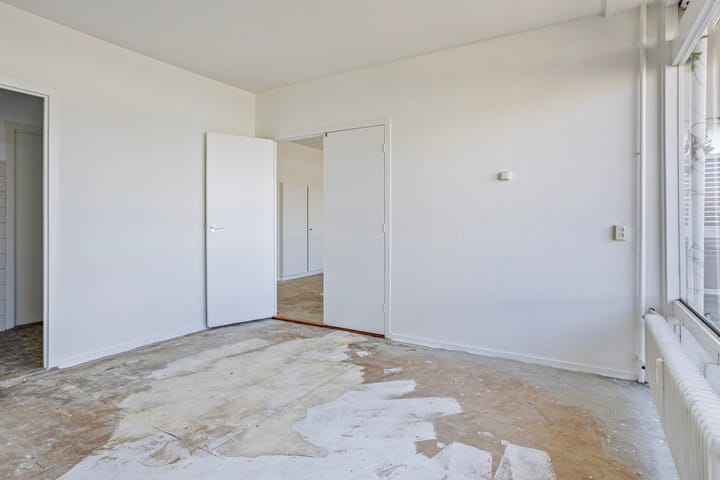 Foto 10 van Gildemeestersplein 124