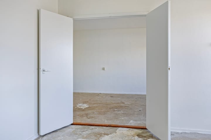 Foto 11 van Gildemeestersplein 124