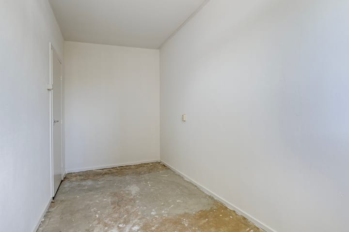 Foto 14 van Gildemeestersplein 124