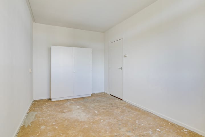 Foto 15 van Gildemeestersplein 124