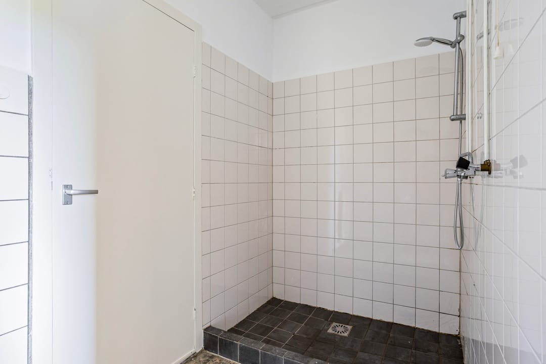 Foto 16 van Gildemeestersplein 124