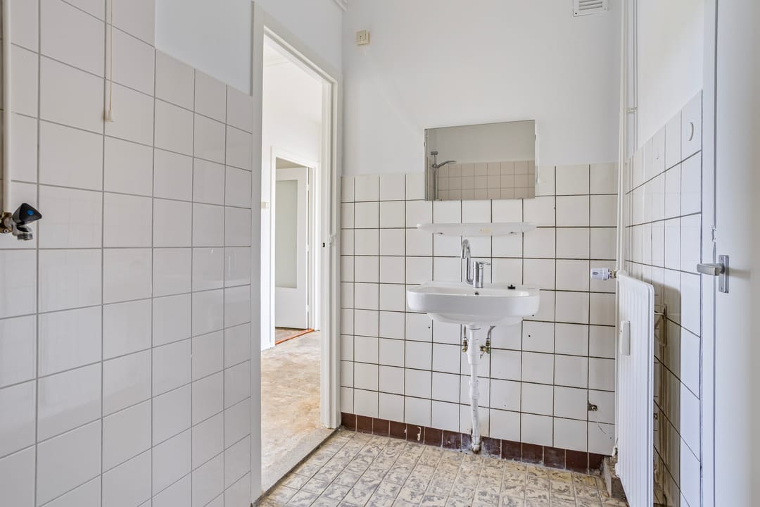 Foto 17 van Gildemeestersplein 124