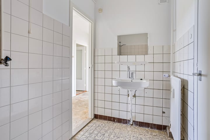 Foto 17 van Gildemeestersplein 124