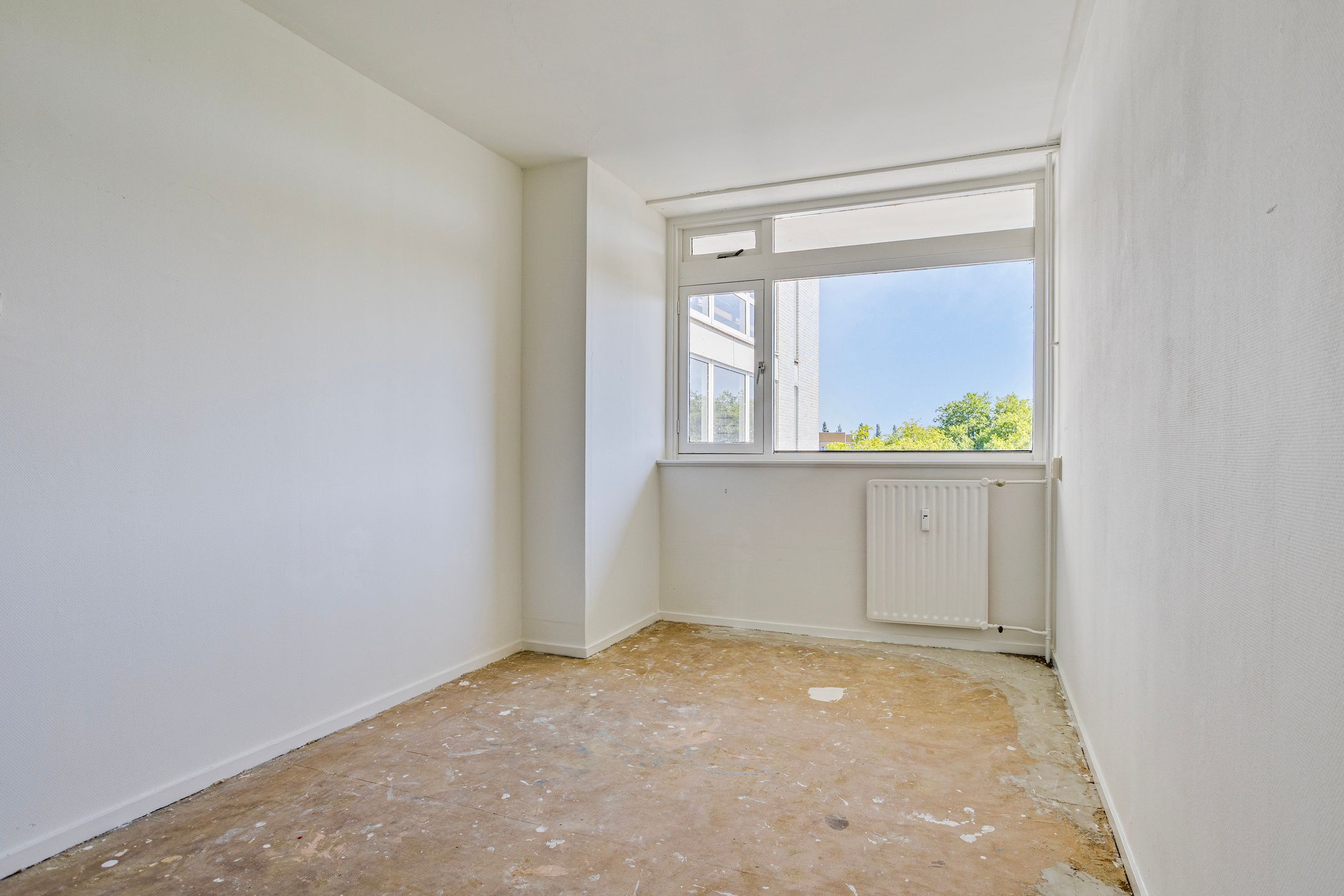 Foto 18 van Gildemeestersplein 124