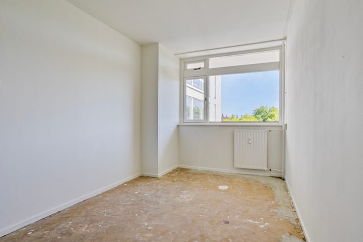 Foto 18 van Gildemeestersplein 124