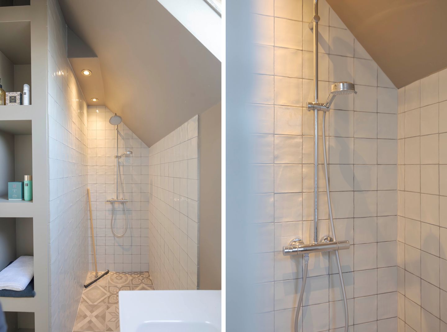 Foto 34 van Driekoningenstraat 27-3