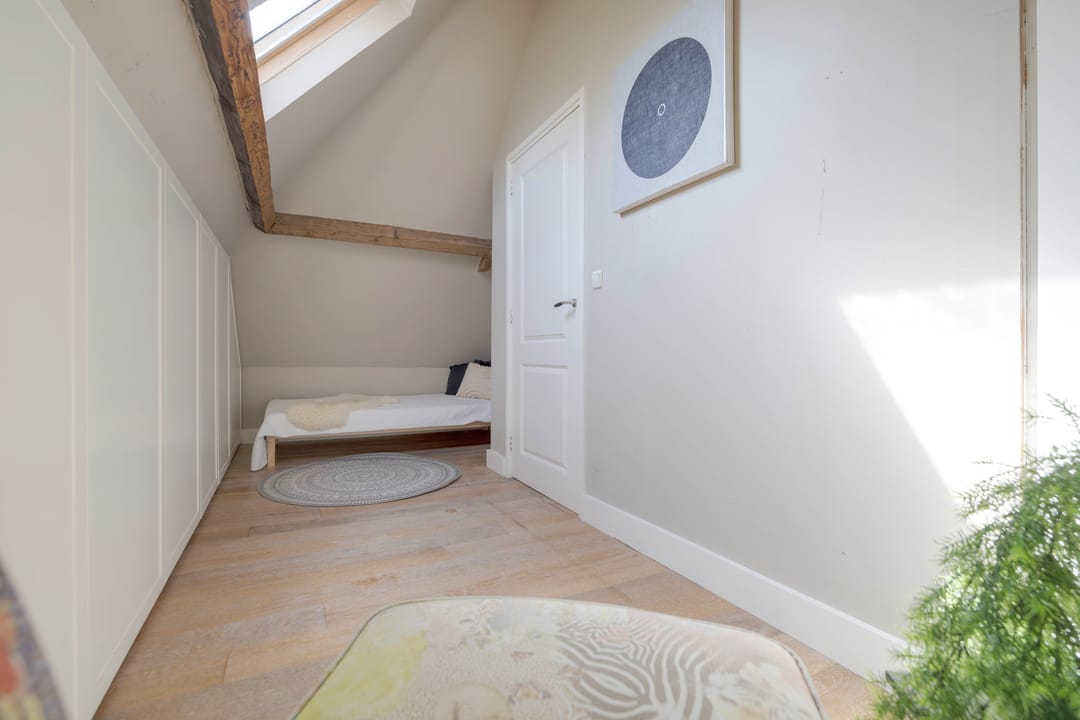 Foto 37 van Driekoningenstraat 27-3