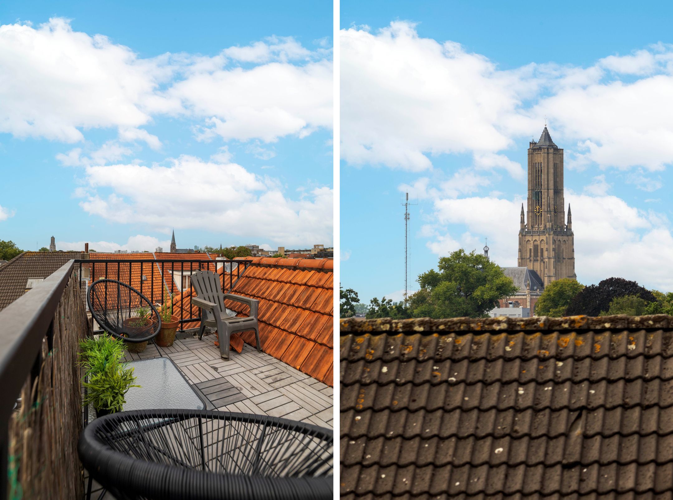 Foto 42 van Driekoningenstraat 27-3