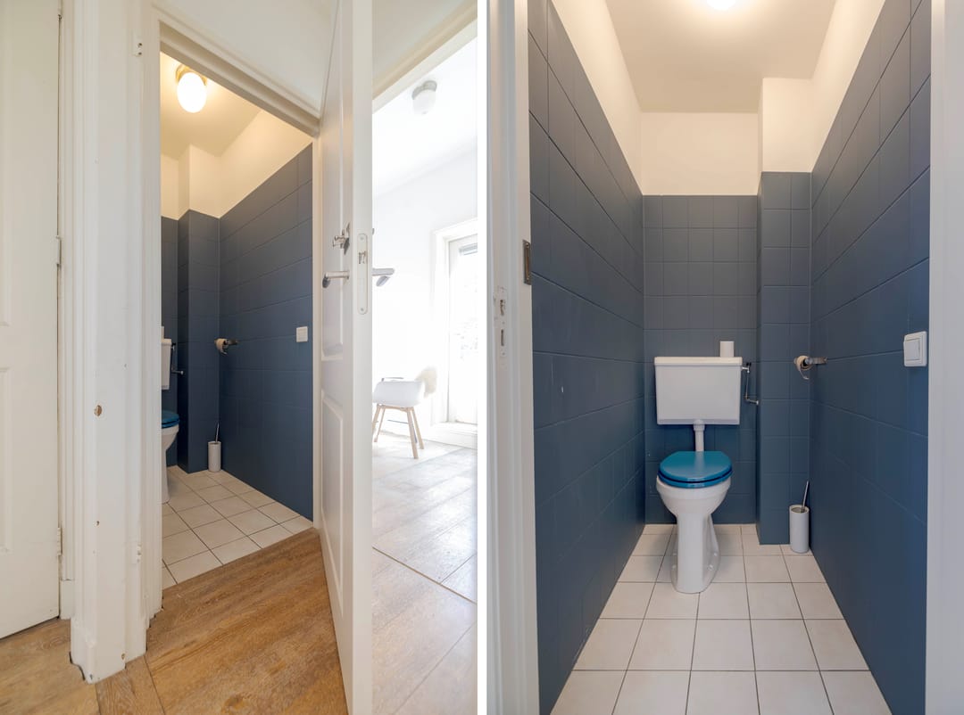 Foto 43 van Driekoningenstraat 27-3