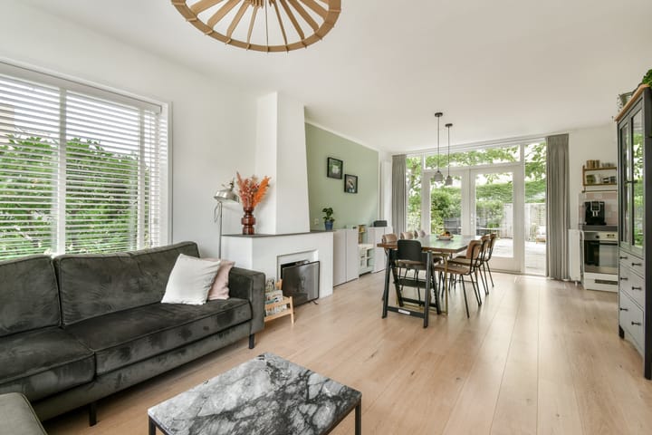 Foto 4 van Zeemanlaan 41