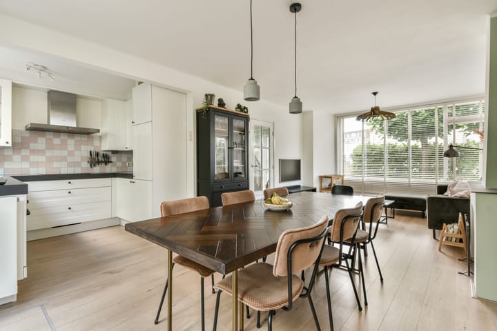 Foto 7 van Zeemanlaan 41