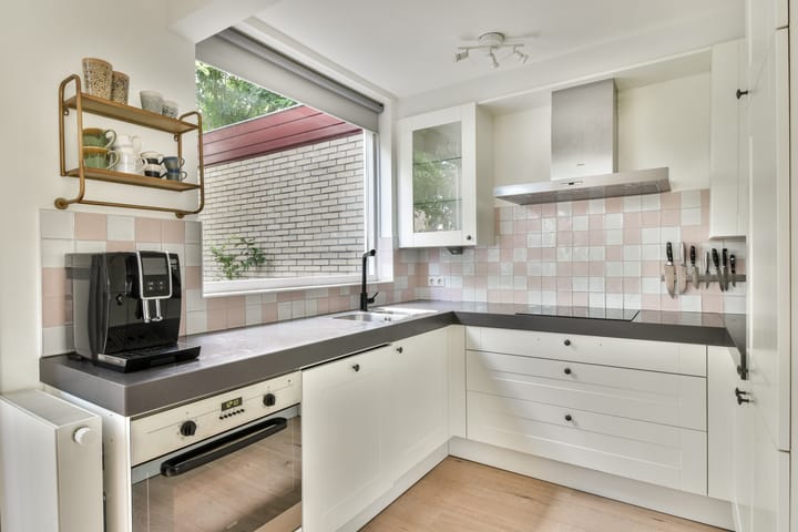 Foto 8 van Zeemanlaan 41