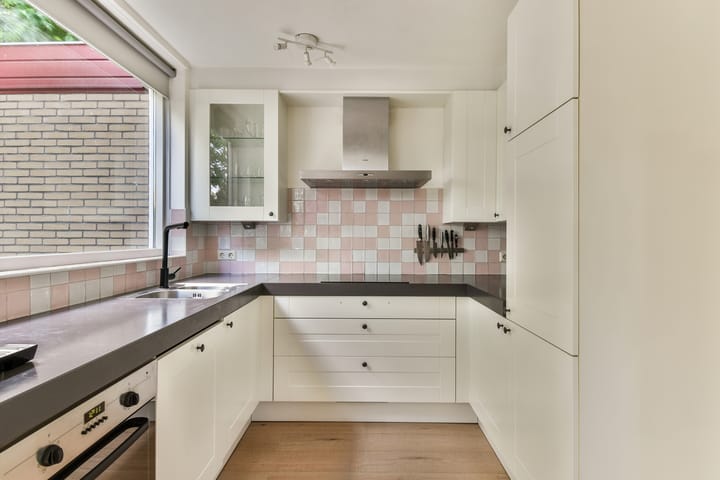 Foto 11 van Zeemanlaan 41