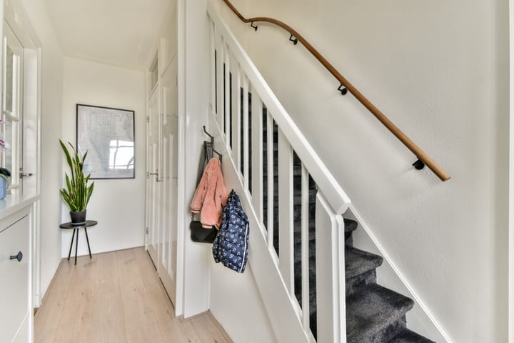 Foto 12 van Zeemanlaan 41