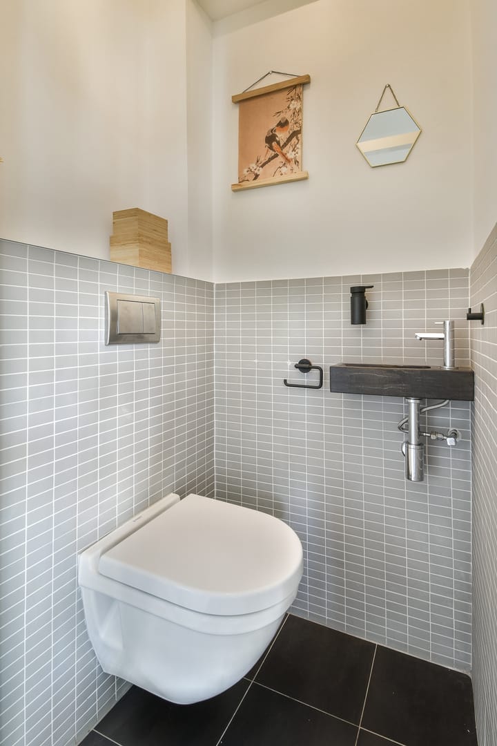 Foto 13 van Zeemanlaan 41