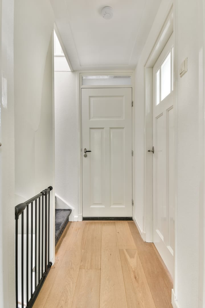 Foto 14 van Zeemanlaan 41