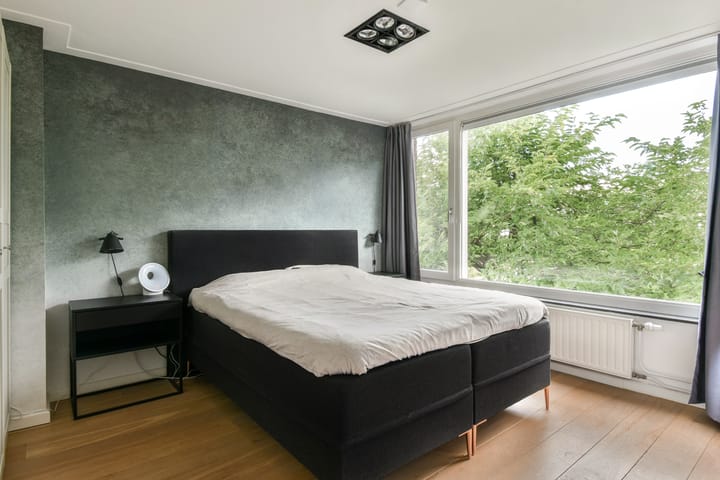 Foto 15 van Zeemanlaan 41