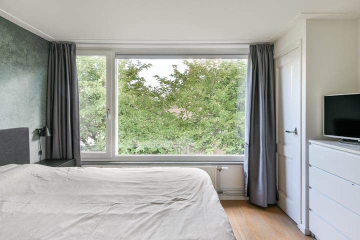 Foto 16 van Zeemanlaan 41