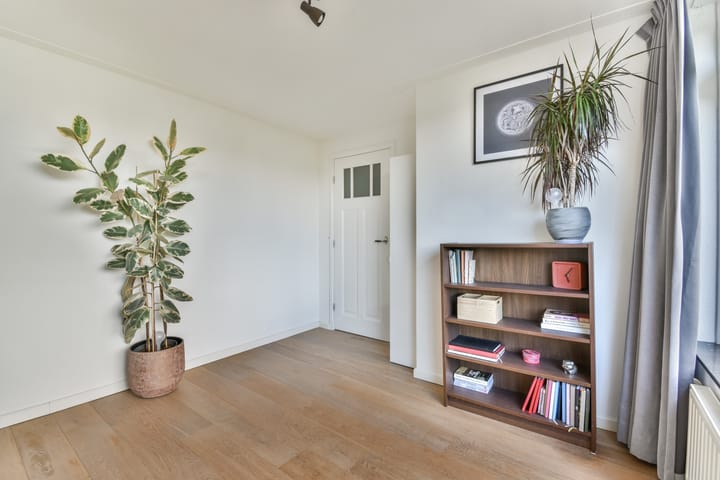 Foto 19 van Zeemanlaan 41