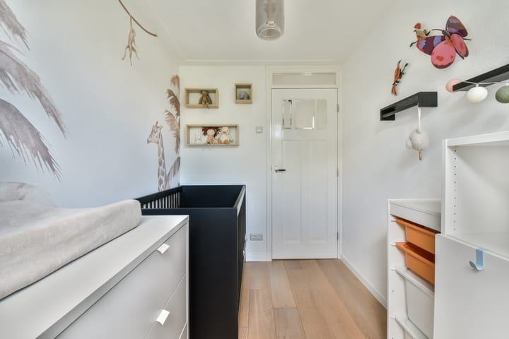 Foto 21 van Zeemanlaan 41