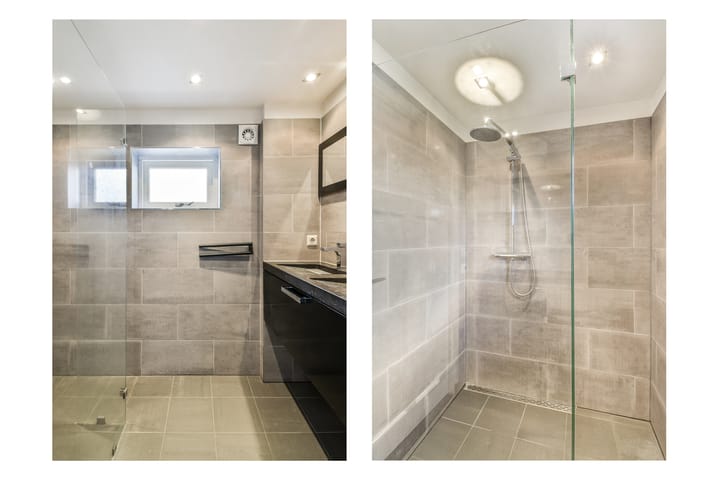 Foto 22 van Zeemanlaan 41