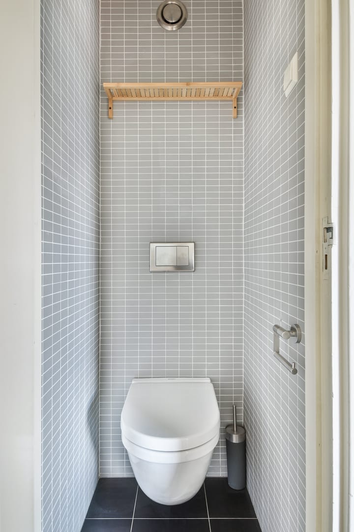 Foto 23 van Zeemanlaan 41