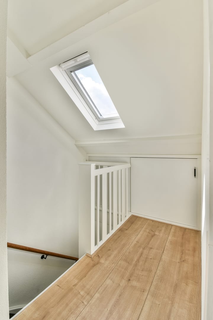 Foto 24 van Zeemanlaan 41