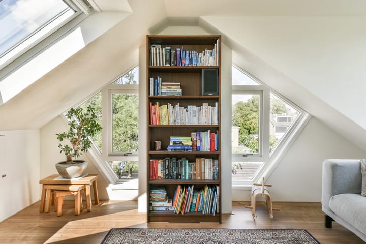 Foto 26 van Zeemanlaan 41