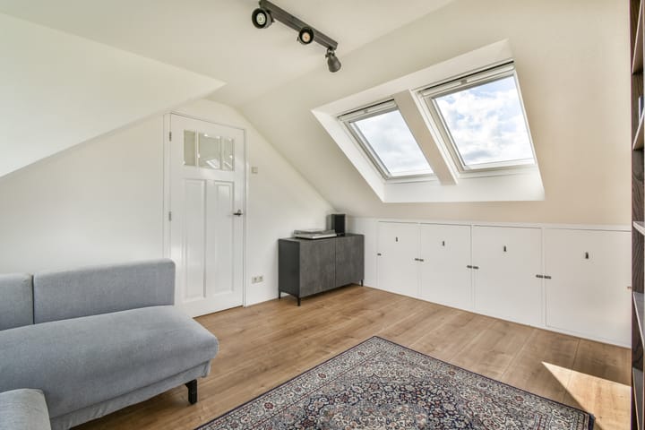 Foto 27 van Zeemanlaan 41