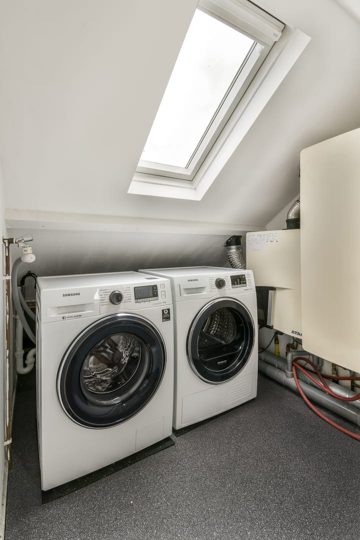 Foto 28 van Zeemanlaan 41