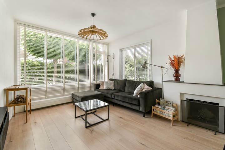 Foto 5 van Zeemanlaan 41