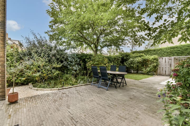 Foto 30 van Zeemanlaan 41