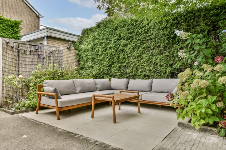 Foto 31 van Zeemanlaan 41