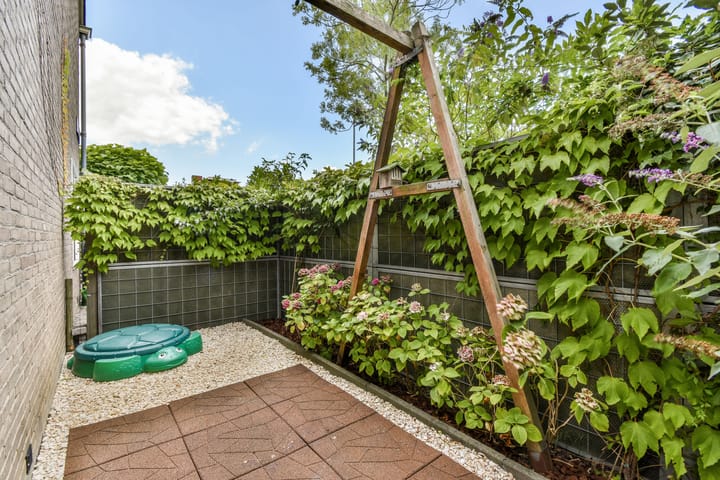 Foto 32 van Zeemanlaan 41