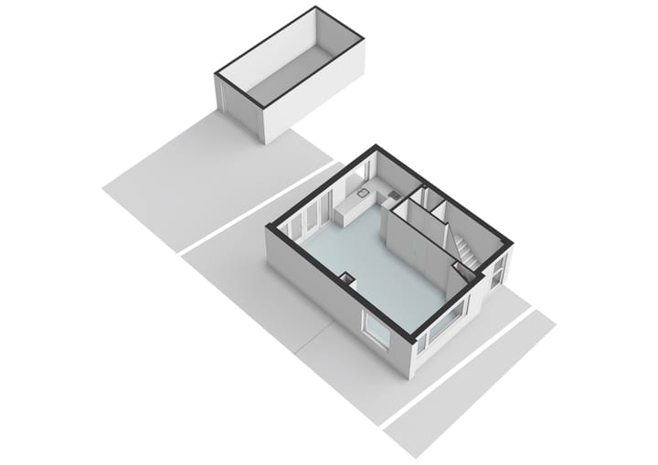 Foto 37 van Zeemanlaan 41