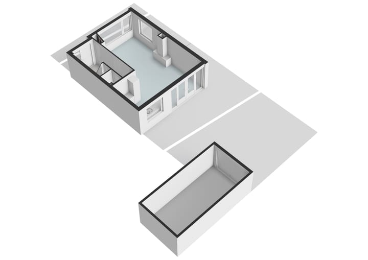 Foto 38 van Zeemanlaan 41