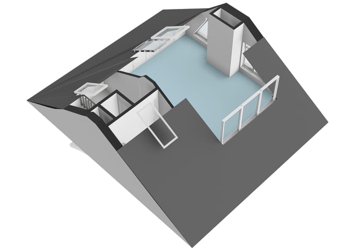 Foto 43 van Zeemanlaan 41