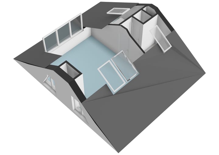 Foto 44 van Zeemanlaan 41