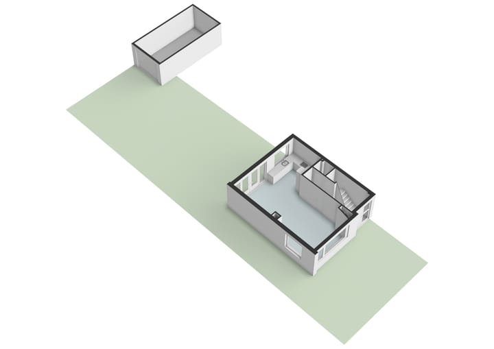 Foto 46 van Zeemanlaan 41