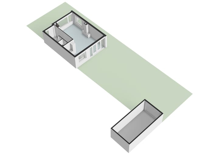 Foto 47 van Zeemanlaan 41