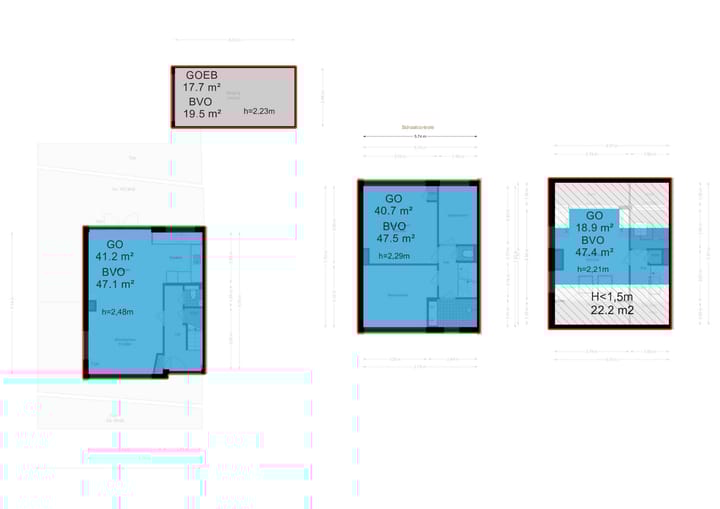 Foto 48 van Zeemanlaan 41