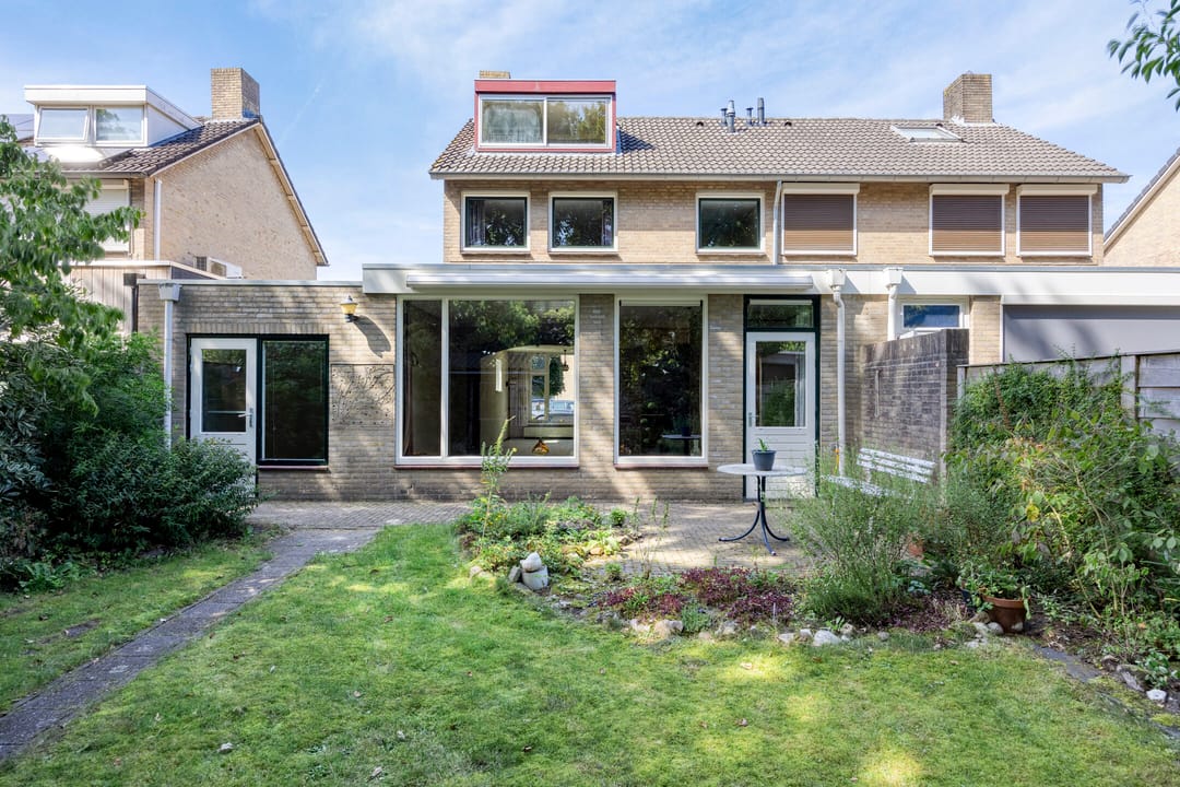 Foto 2 van Gelissenstraat 12