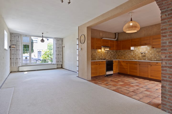 Foto 5 van Gelissenstraat 12