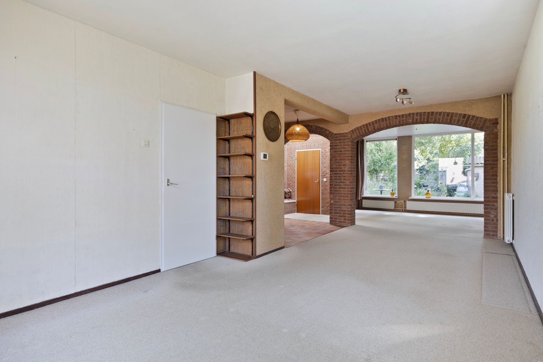 Foto 6 van Gelissenstraat 12