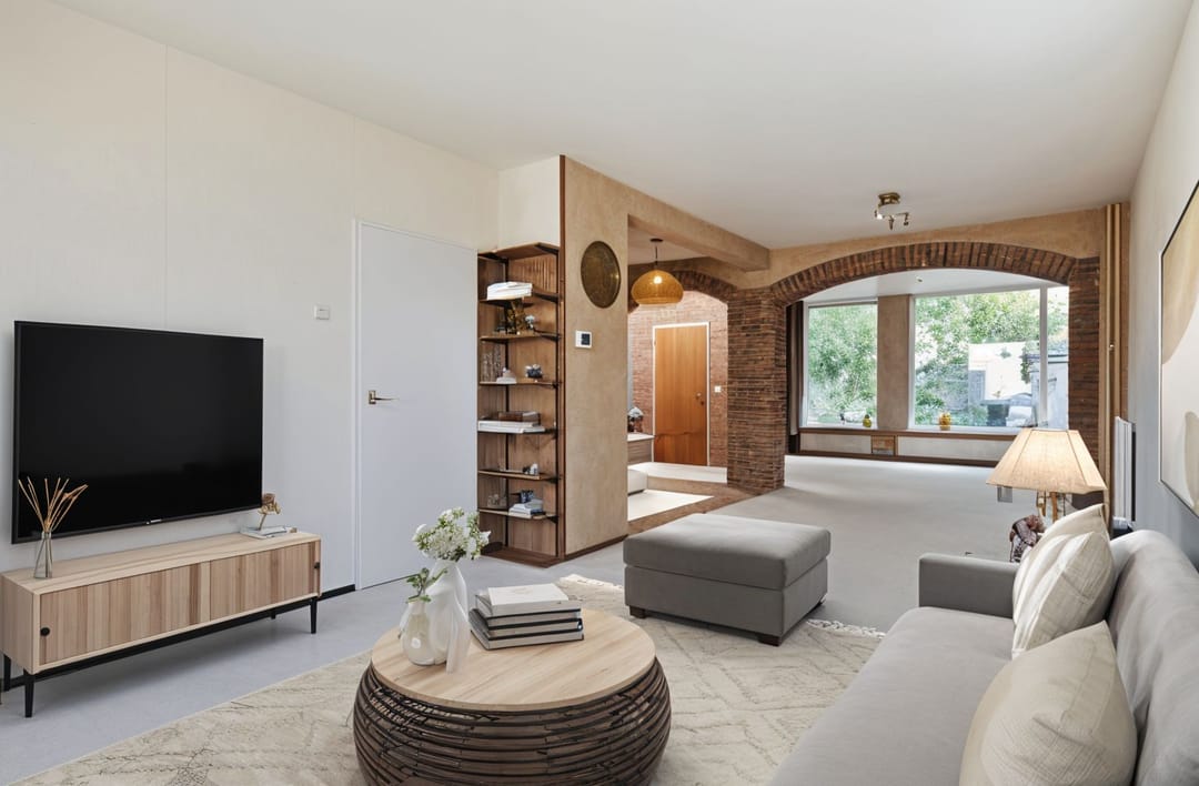 Foto 7 van Gelissenstraat 12