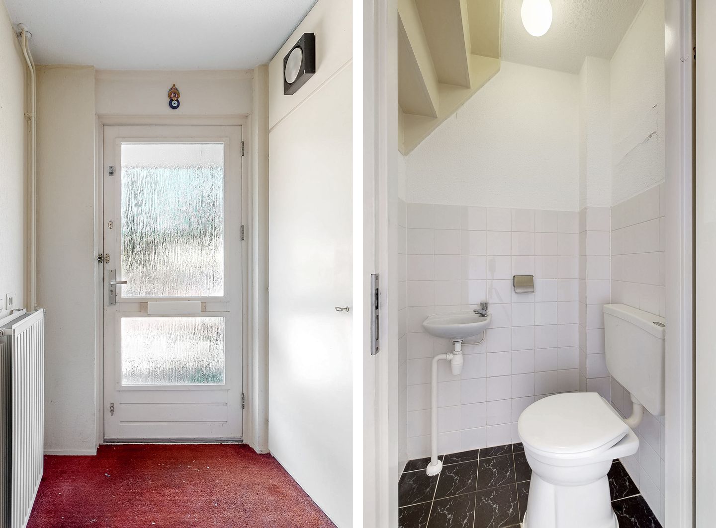 Foto 4 van De Uitvlugt 6