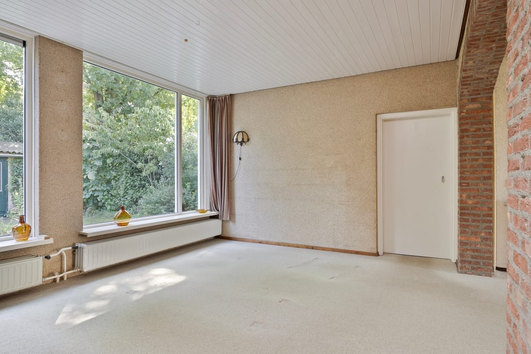 Foto 8 van Gelissenstraat 12