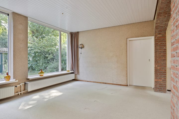 Photo 8 of Gelissenstraat 12